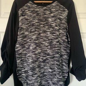 Ann Taylor Sweater